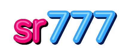 sr777 — logo kanal