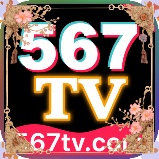 567tv — mitra unggulan