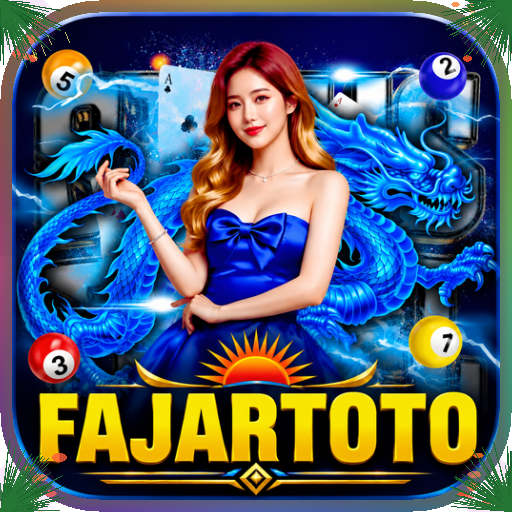fajartoto — mitra unggulan